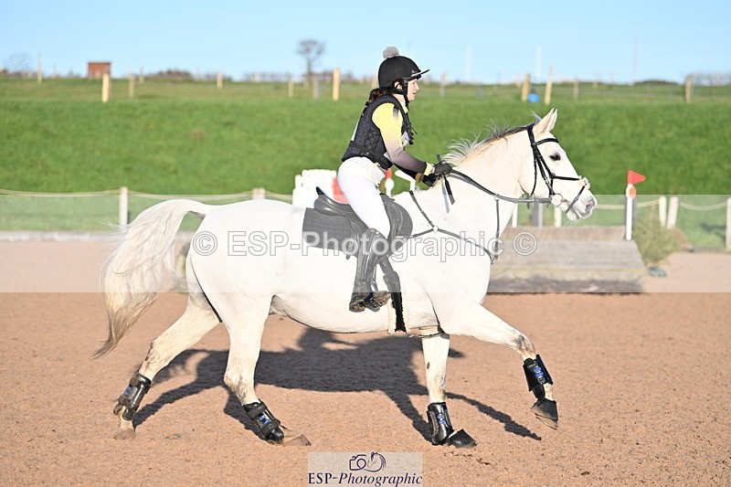 231125A-144250-00932 - 1m