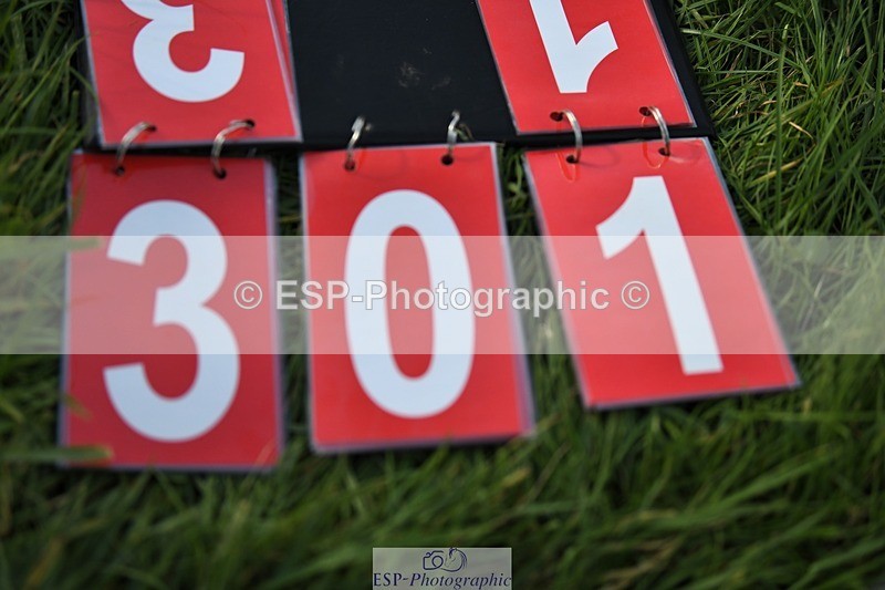 231022-130925-28662 - 301-WESTCEFFYL.KINGSWAY.LAD-Ben.Lee.Liles-XC