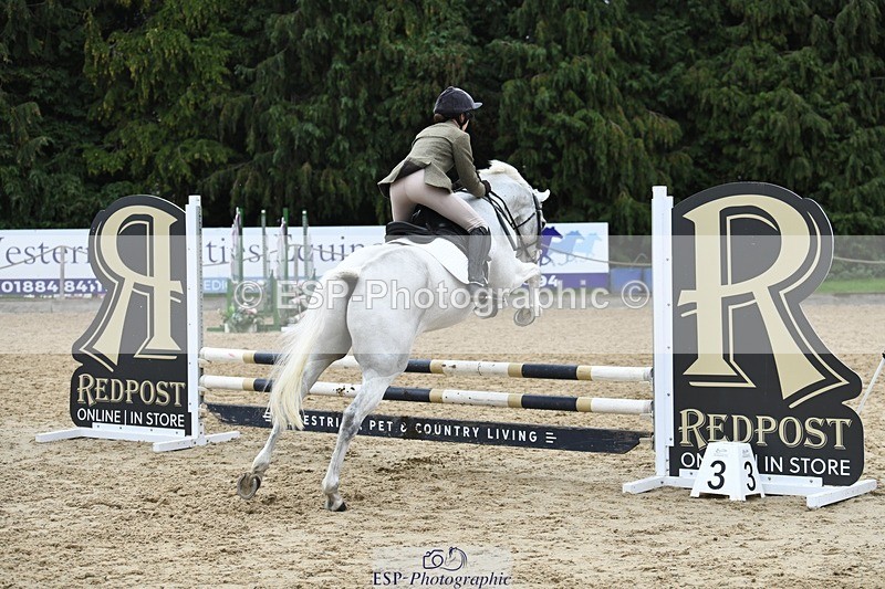 231001-103408-02014 - Cls 1 70cm 9.50 to End