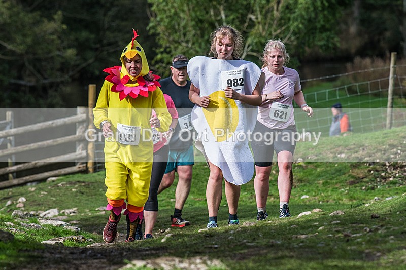 Dovedale Dash-2294 - Dovedale Dash Sunday 5th October 2025