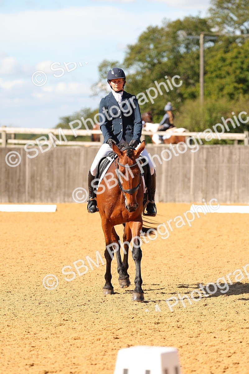 SBM_40700 - D18 - Grand Tour Championship - Novice 34