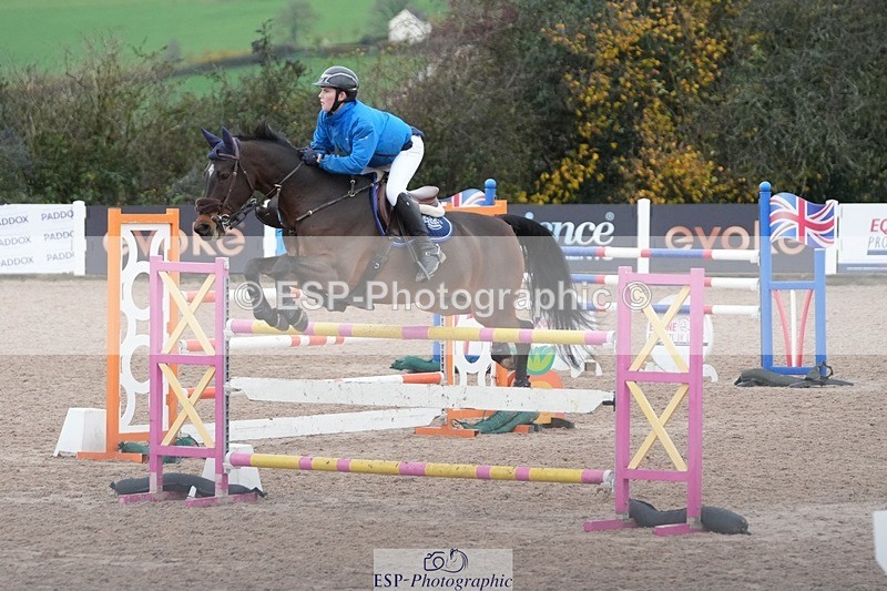 251107-143318-01398 - Cls 7 Blue Chip Grade B&C Qualifier