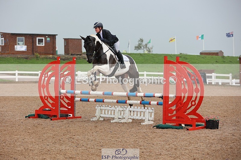 250913-130401-07036 - Cls 24 95cm Amateur Quali