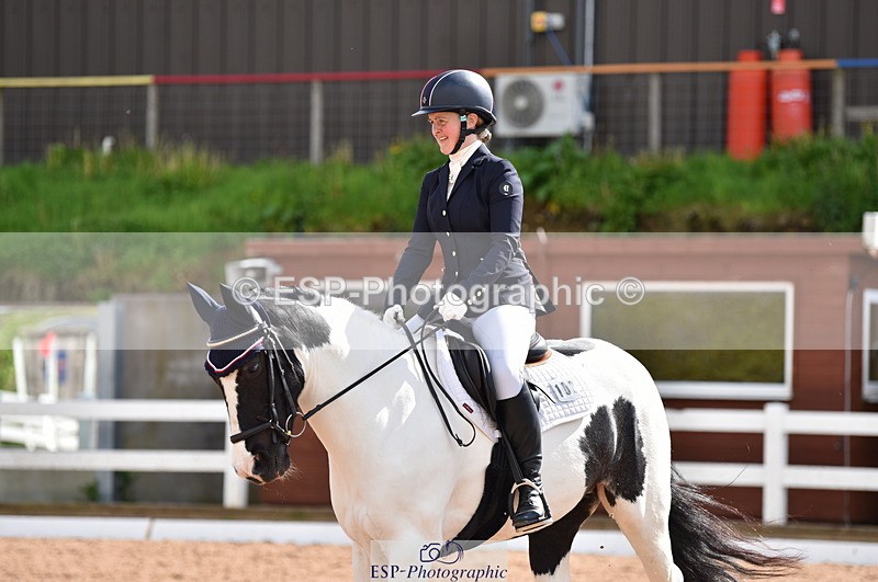 230511A-101204-00223 - BD Cls 2 Prelim 17A