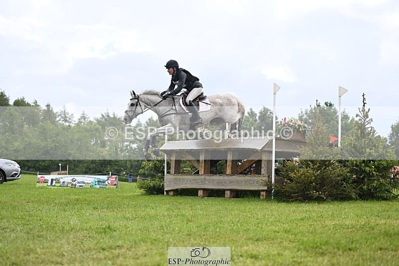 240526-130406-21813 - 435-ENJOY_III-Sanne_de_Jong