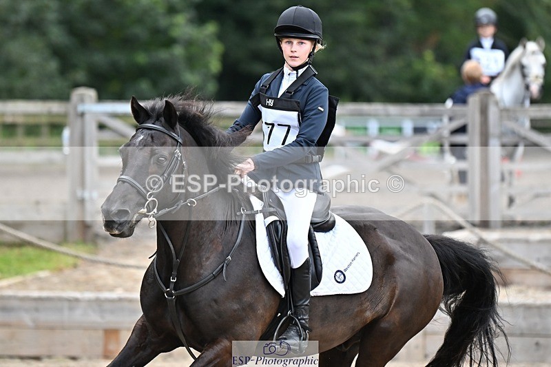 230825-154324-12440 - Round 2 15.15 to End