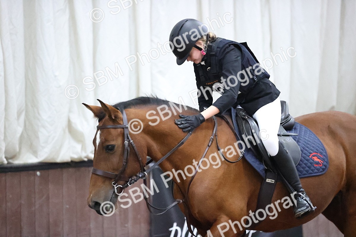 SBM_000421 - Class 3 - The Fire Safety Stick 50cm