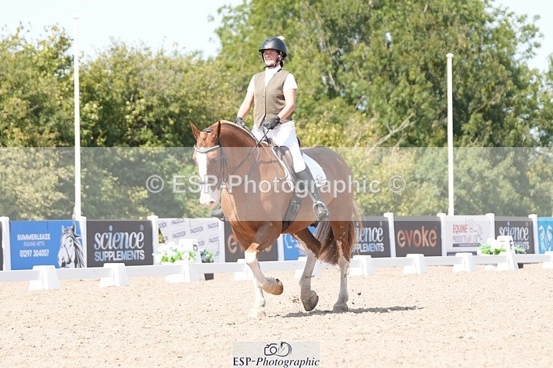 250817-141055-10596 - 048-Kirsty.ClackworthyStitch