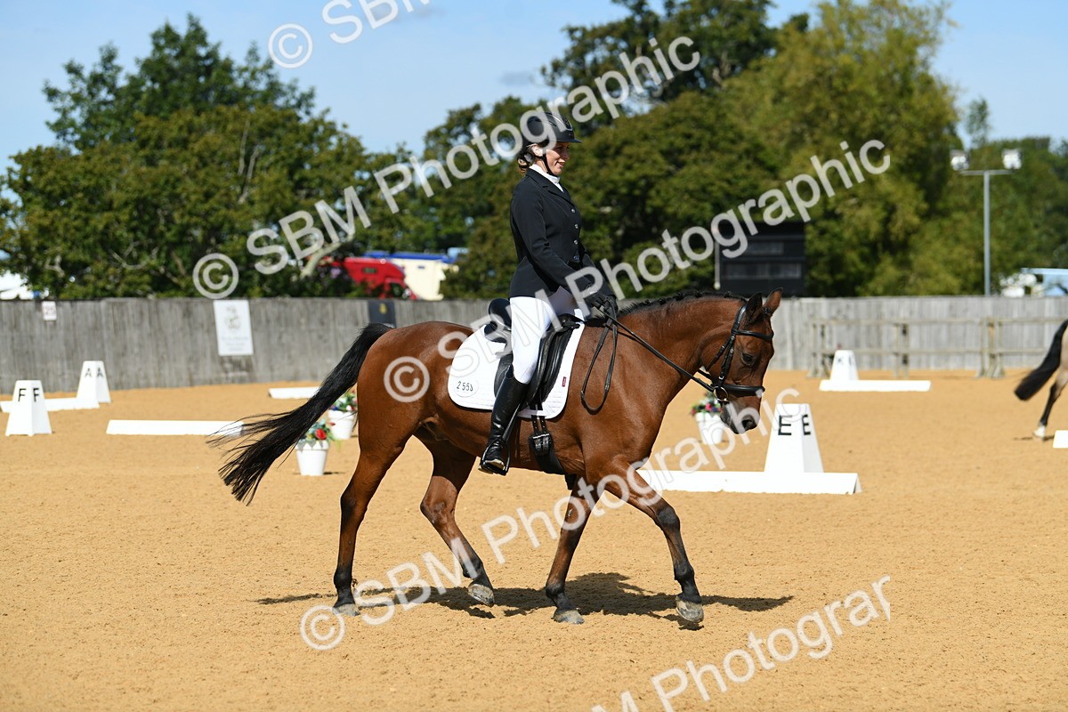 SBM_20777 - D13 - Grand Tour Championship - Prelim 12