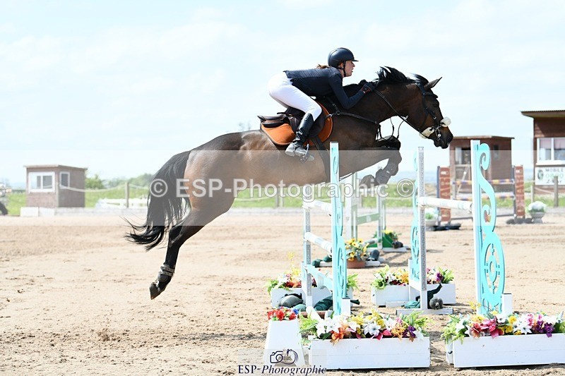 250508-122828-02110 - Cls 3 National 1.30m Open