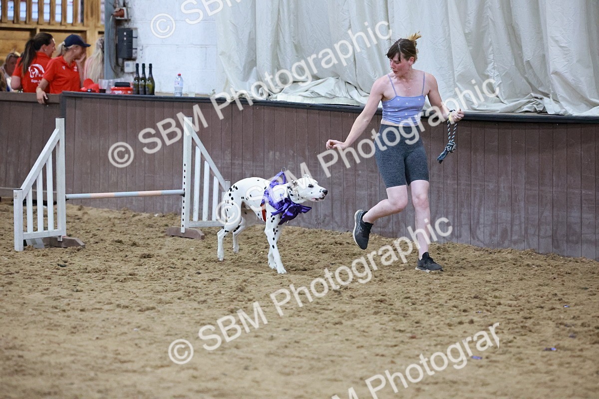 SBM_004775 - Triathlon