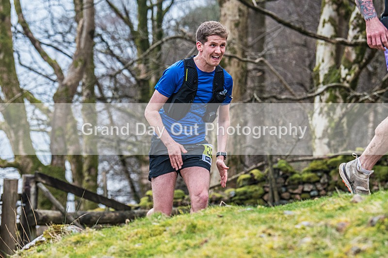 Buttermere-455 - Fellside Events Buttermere Trail Race Sunday 22nd March 2026