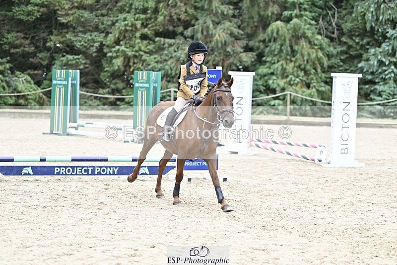 250820A-111121-03539 - Round 1, 10am to 11am Break