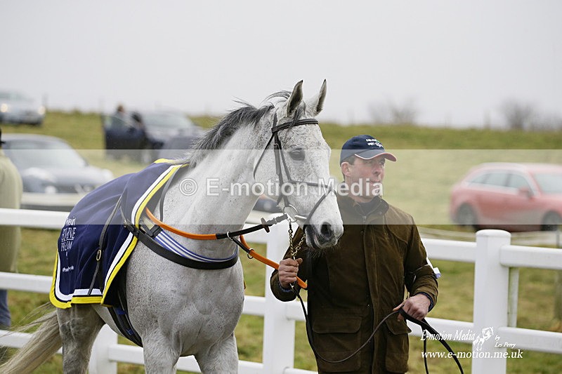 PtP 060222 0367 - Combined Services Point-to-Point - Larkhill - 06/02/22