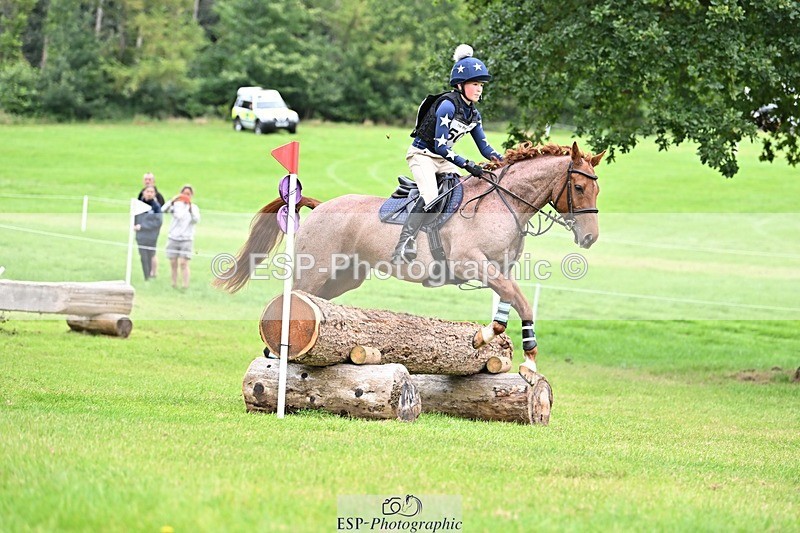 230827-113313-23911 - XC 11 to 12