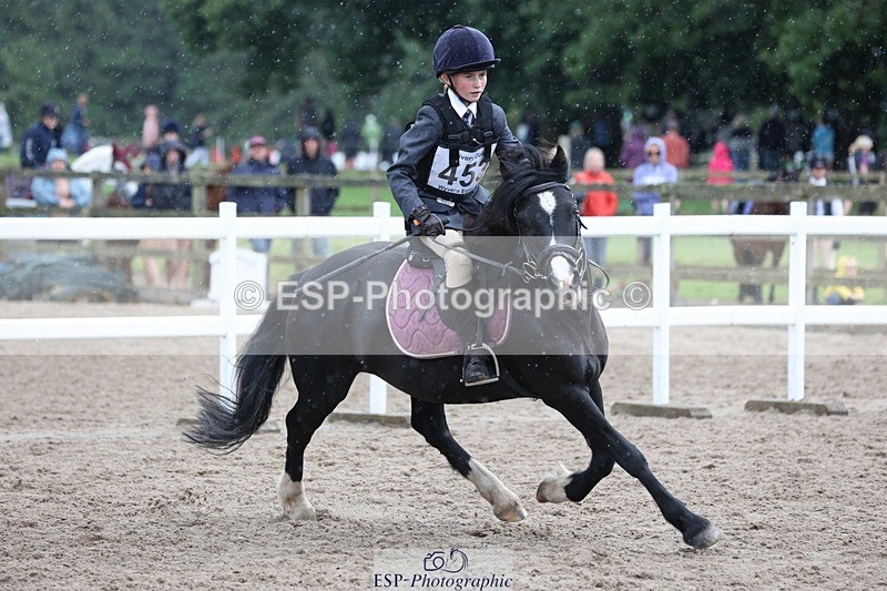 230825-155213-12255 - Round 1 14.30 to End