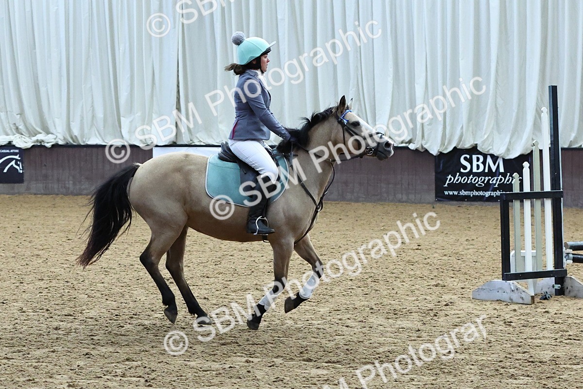 SBM_005162 - Class 3 - 50cm Open