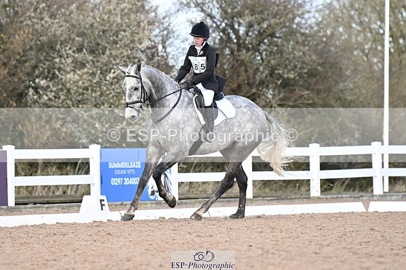 240324A-113840-01250 - Prelim 13