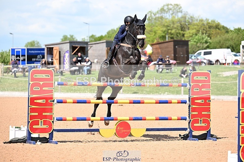 260507-142304-02540 - Cls 4 National 1.40m