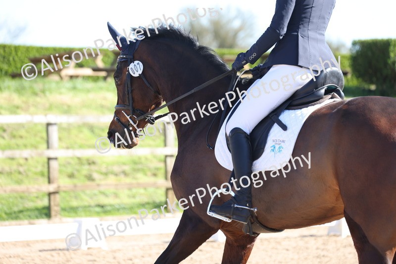 20260318-0579 - Class 6 - Novice 3