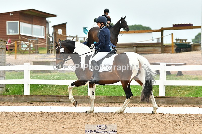 230630A-132444-02355 - Cls 8 Elementary 57