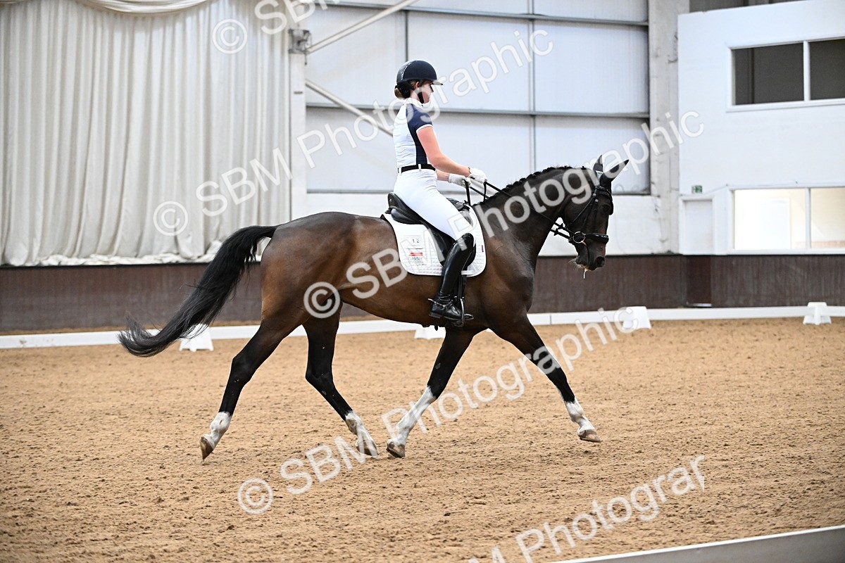 SBM_017875 - Class 5 - Novice FSM