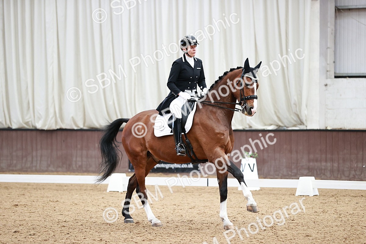 SBM_002575 - Class 20-22 - PSG-Int I - FSM