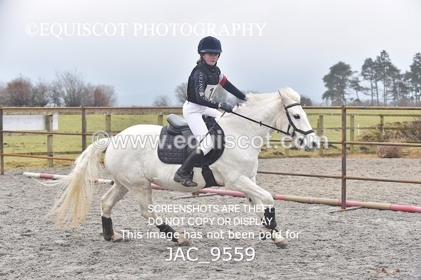 JAC_9559 - CLASS 3 - 80CM