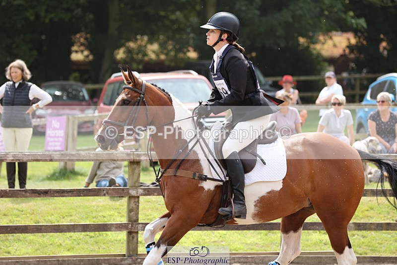 240804-135349-14521 - 569-Tamzin_Ferguson-SANTORINI