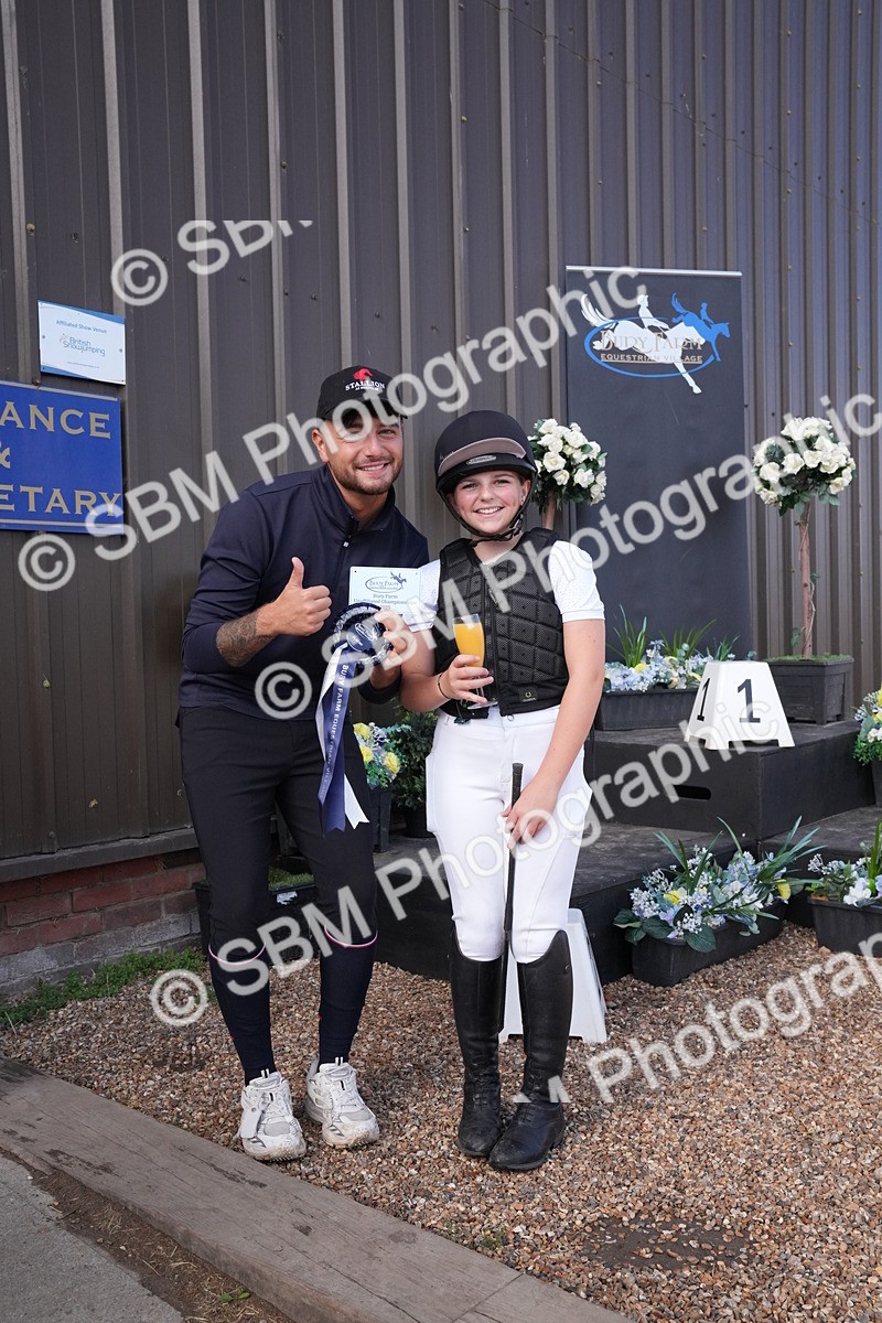 SBM_004856 - Presentations - 31-8-25