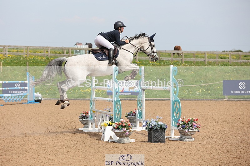 240511A-143029-14325 - Cls 36 National 1.30m Open