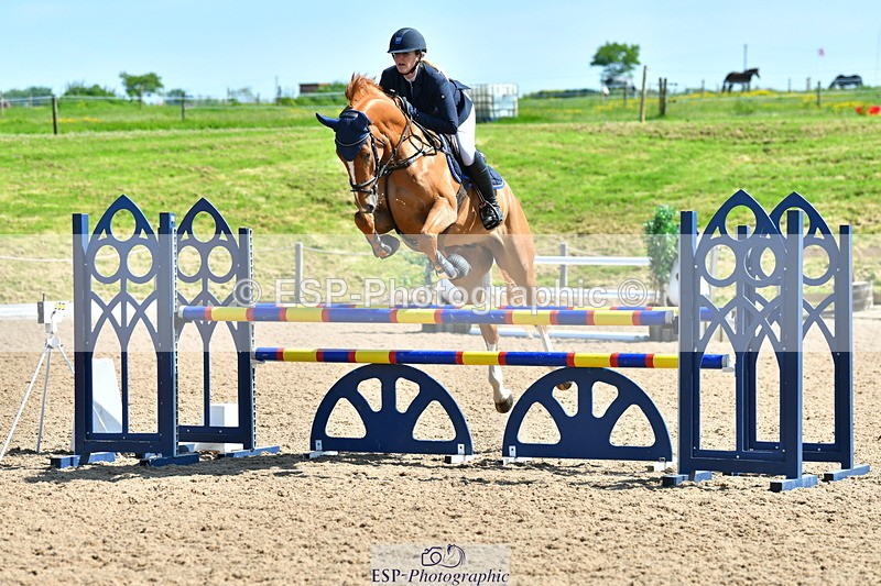 230527A-105311-03772 - Cls 14 Newcomers