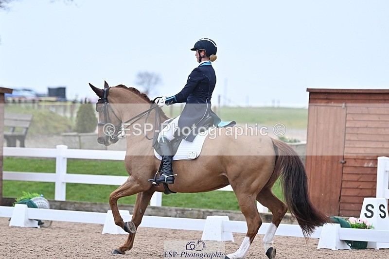 250214-123208-01555 - 219-Jessica.Davies-Kadanz.II