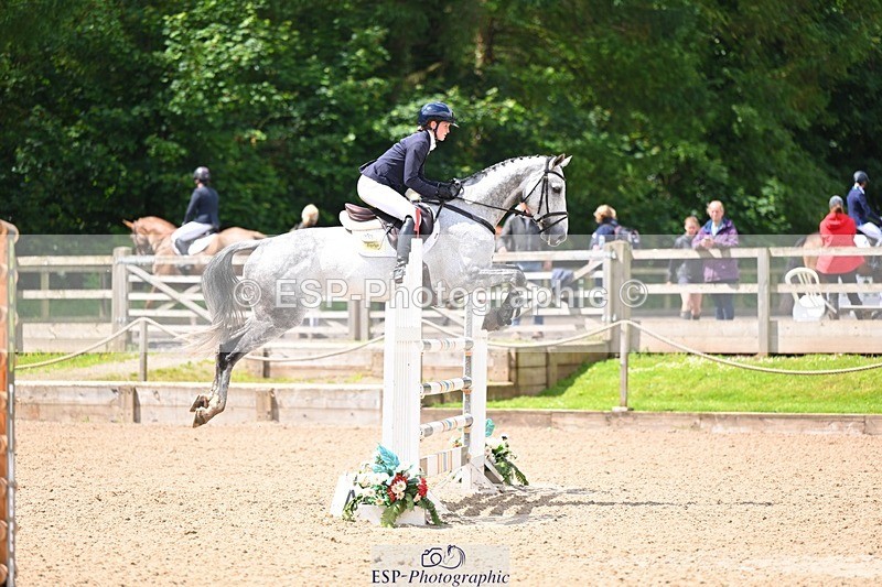 240526-120950-21242 - 155-GLOBAL_PROMISE-Ivy_Fisher