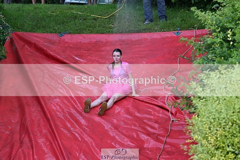 240711-193247-31280 - Cls 210 Jolly Jumps Run and Run