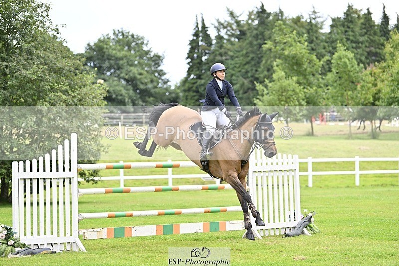 240711-143736-28498 - Cls 118 Snr 1.45m Grand Prix