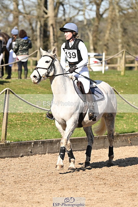 250301A-120754-00533 - Cls 02 80cm