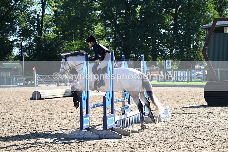 WJ7_1247 - Time 10:39 to 11:18