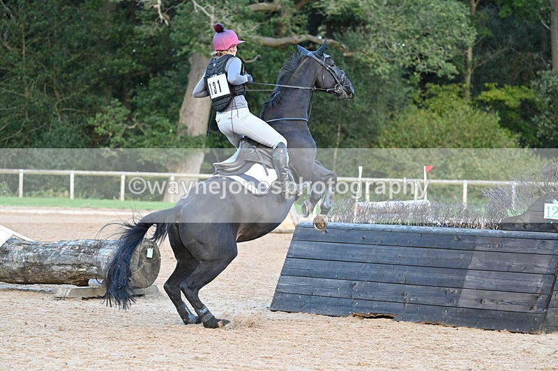 WJ7_6702 - Time 17:12 to 17:30