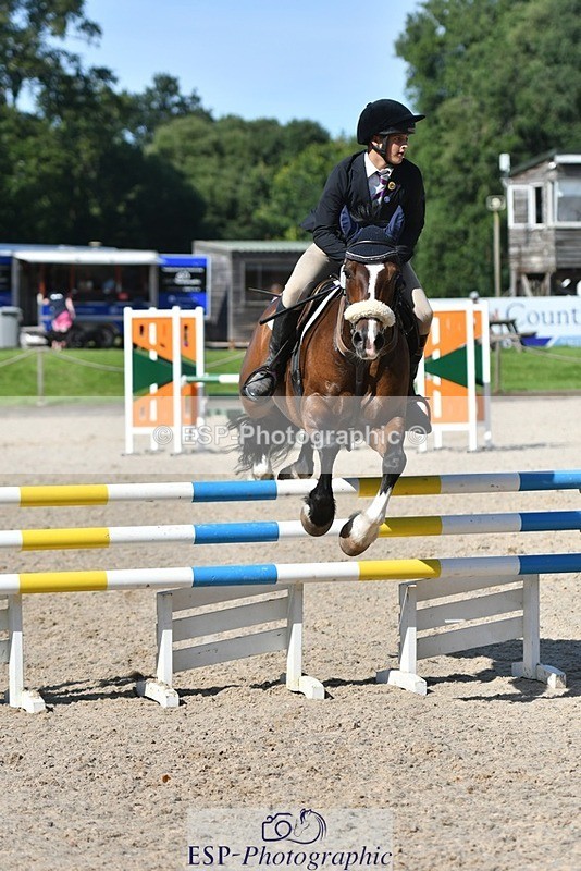 240728-162031-07954 - PC100, Round 2