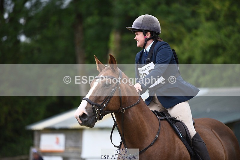 240630-144736-02323 - 705-Jess_Sampson-Derrys_Beauty
