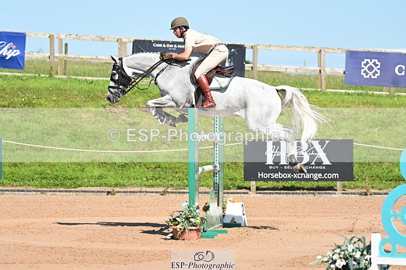 240719A-161037-12419 - Cls 6, 3 Star Big Tour LR 1.50m