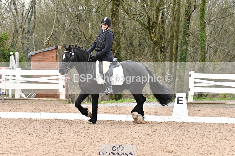 231217A-124053-01055 - Unaffiliated Classes