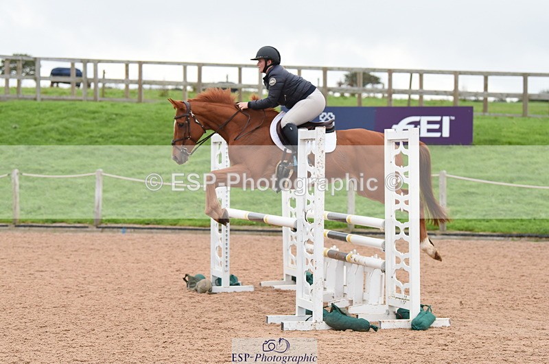 230927A-210838-00133 - Cls 2 Discovery & Open