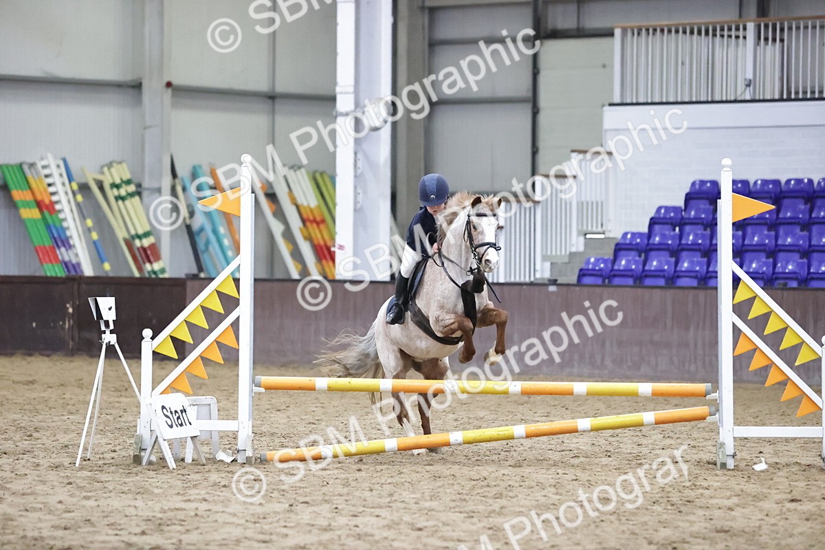 SBM_003948 - Class 3 - 60cm