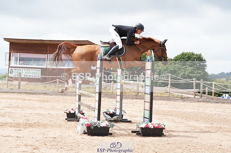 250718-131345-10597 - Cls 34, 1 Star 7yr old Tour