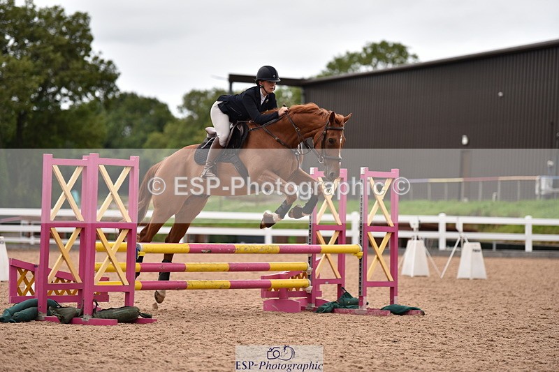 230801B-182020-00683 - 80cm