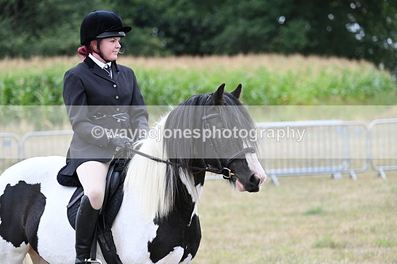 WJ7_4492 - Class 11 Family Mount