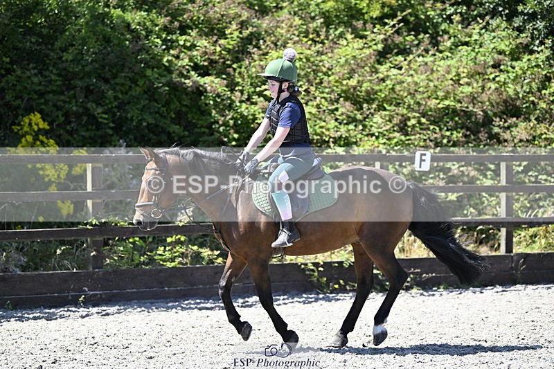 240728B-144314-01472 - Alex's Group SJ