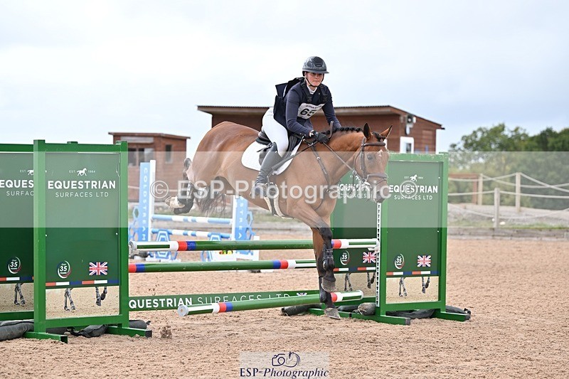 250831-132017-09894 - N-651-Bridget.Garlick